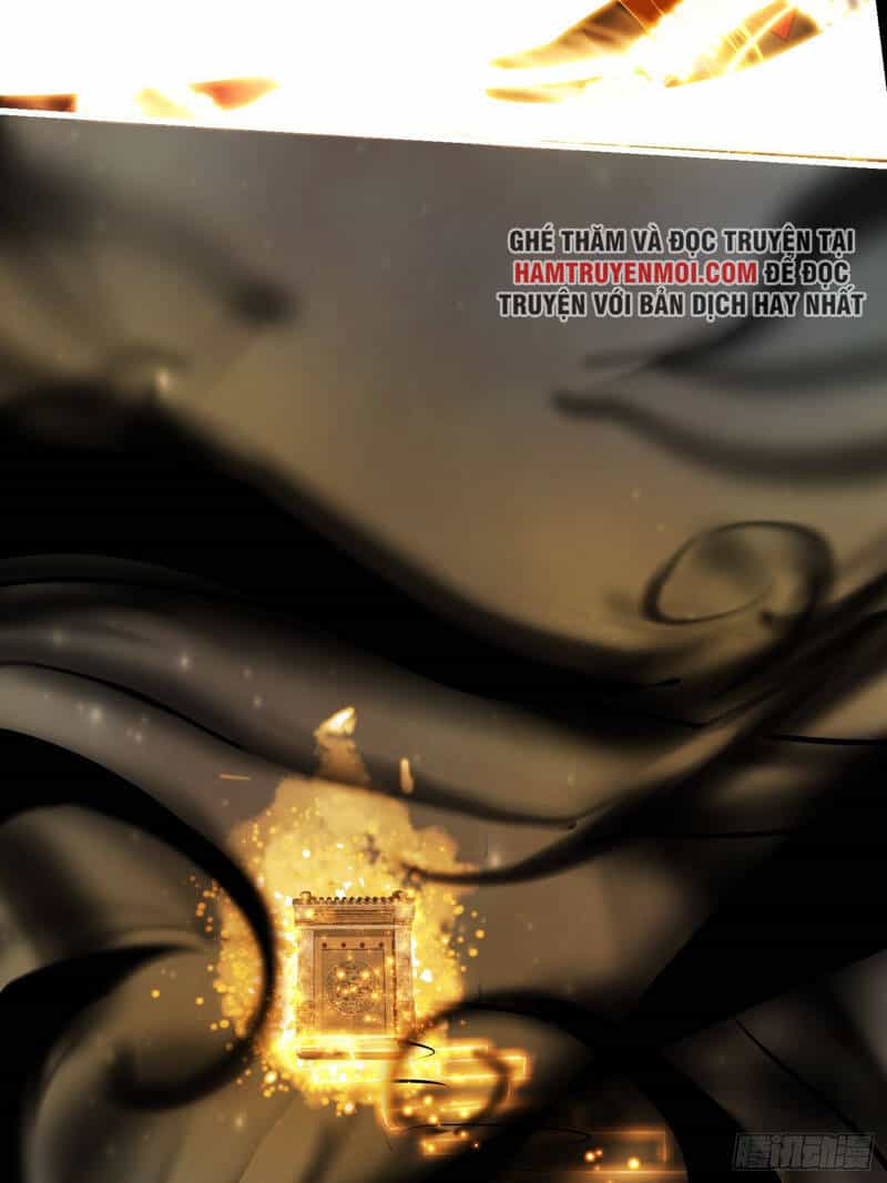 Ta Dùng Sách Giải Trí Thành Thánh Nhân - Chương 38 - ảnh 6
