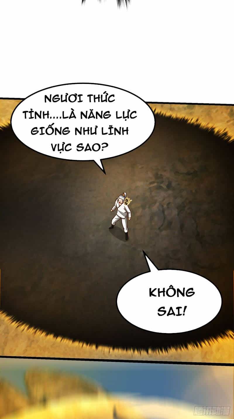 Ta Dùng Sách Giải Trí Thành Thánh Nhân - Chương 39 - ảnh 12