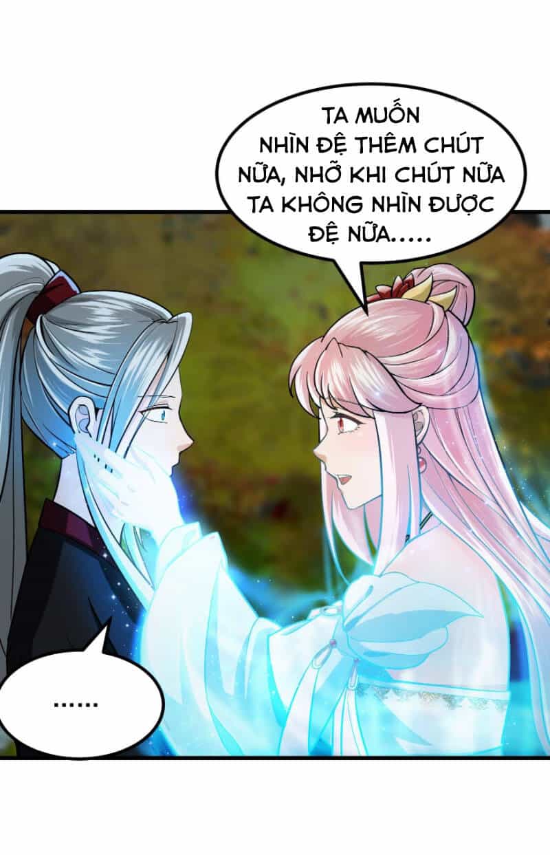 Ta Dùng Sách Giải Trí Thành Thánh Nhân - Chương 4 - ảnh 26