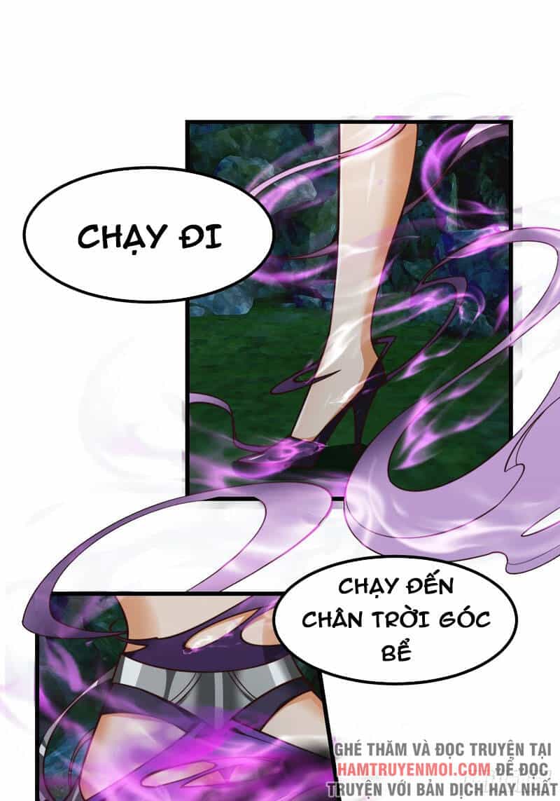 Ta Dùng Sách Giải Trí Thành Thánh Nhân - Chương 40 - ảnh 10