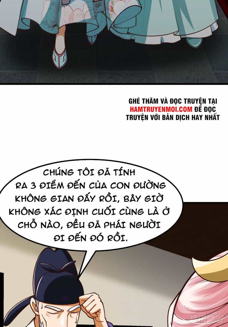 Ta Dùng Sách Giải Trí Thành Thánh Nhân - Chương 40 - ảnh 14