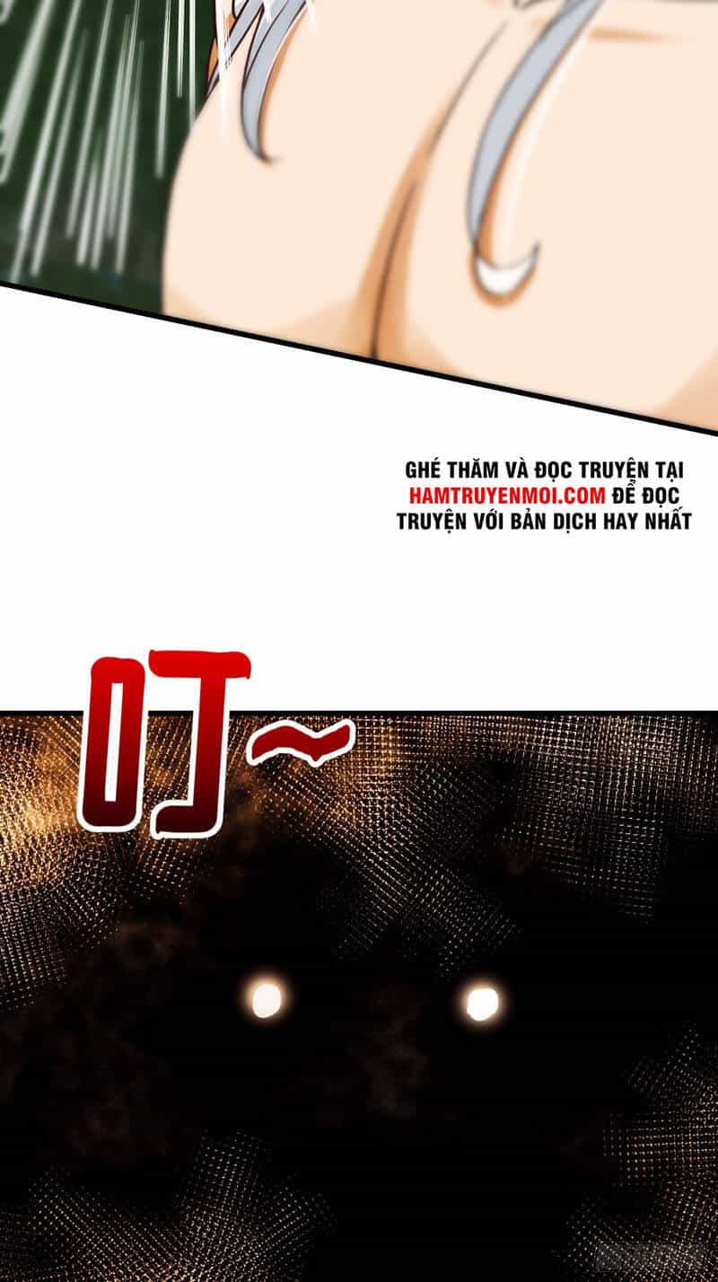Ta Dùng Sách Giải Trí Thành Thánh Nhân - Chương 40 - ảnh 26