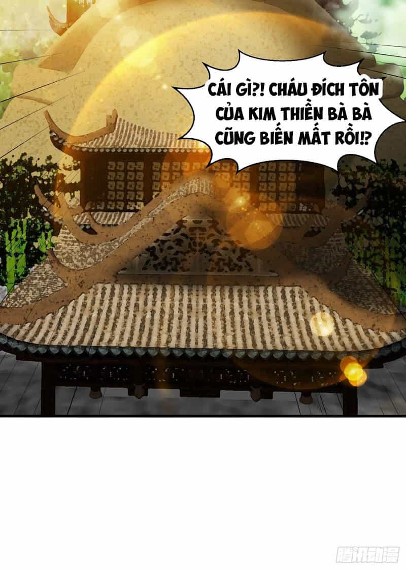 Ta Dùng Sách Giải Trí Thành Thánh Nhân - Chương 40 - ảnh 36