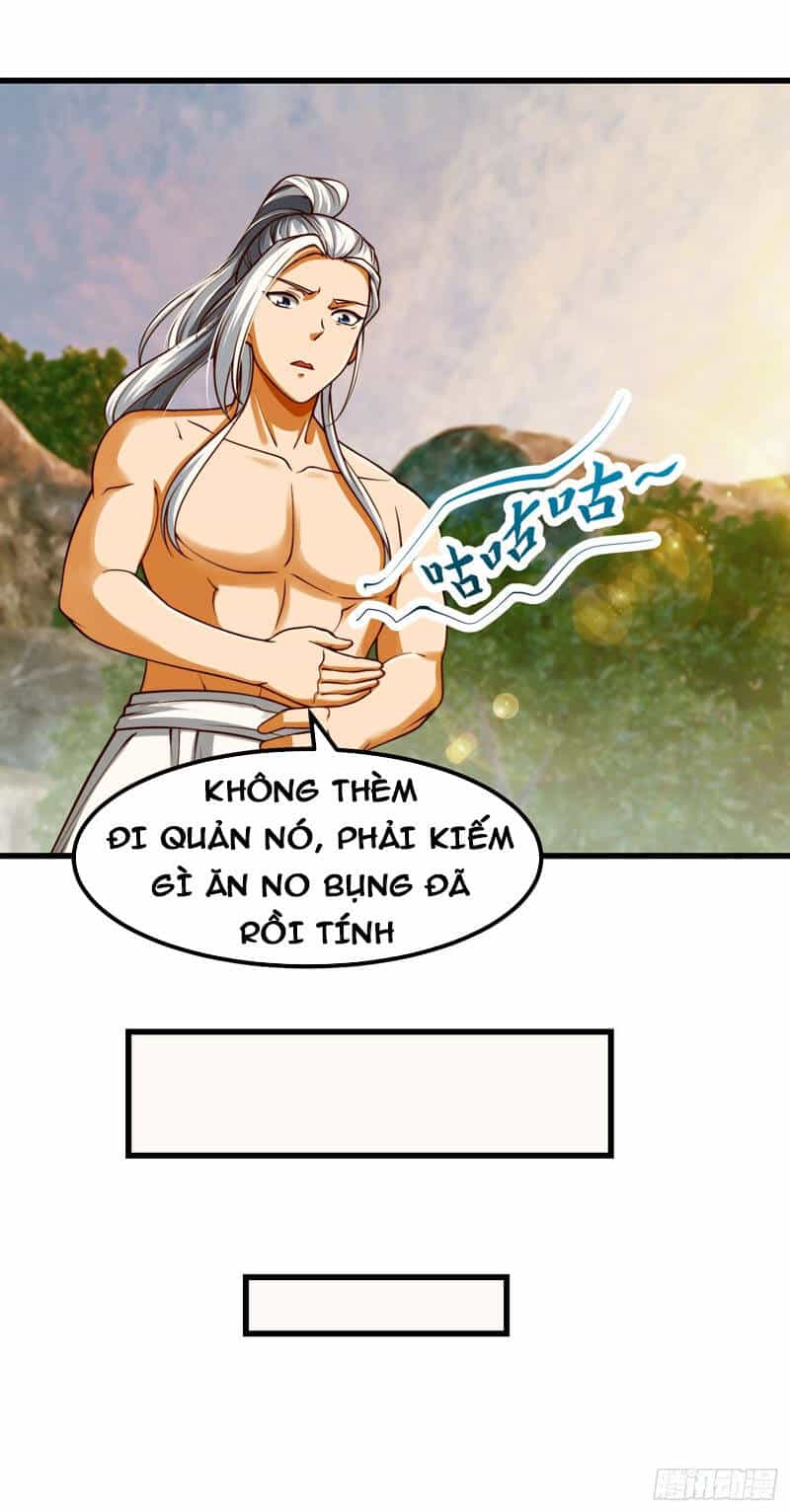 Ta Dùng Sách Giải Trí Thành Thánh Nhân - Chương 41 - ảnh 20