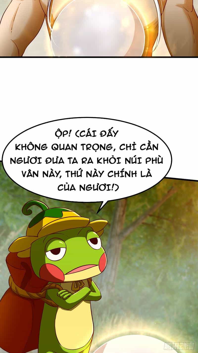 Ta Dùng Sách Giải Trí Thành Thánh Nhân - Chương 41 - ảnh 29