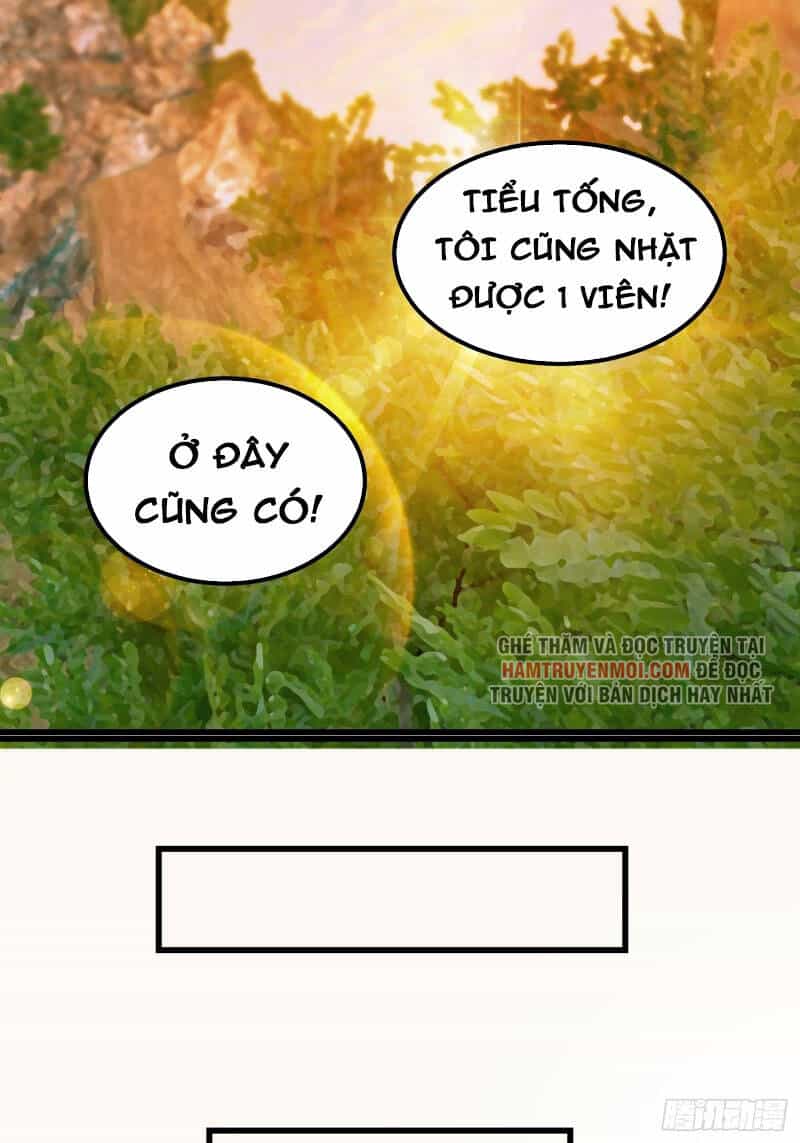 Ta Dùng Sách Giải Trí Thành Thánh Nhân - Chương 42 - ảnh 23