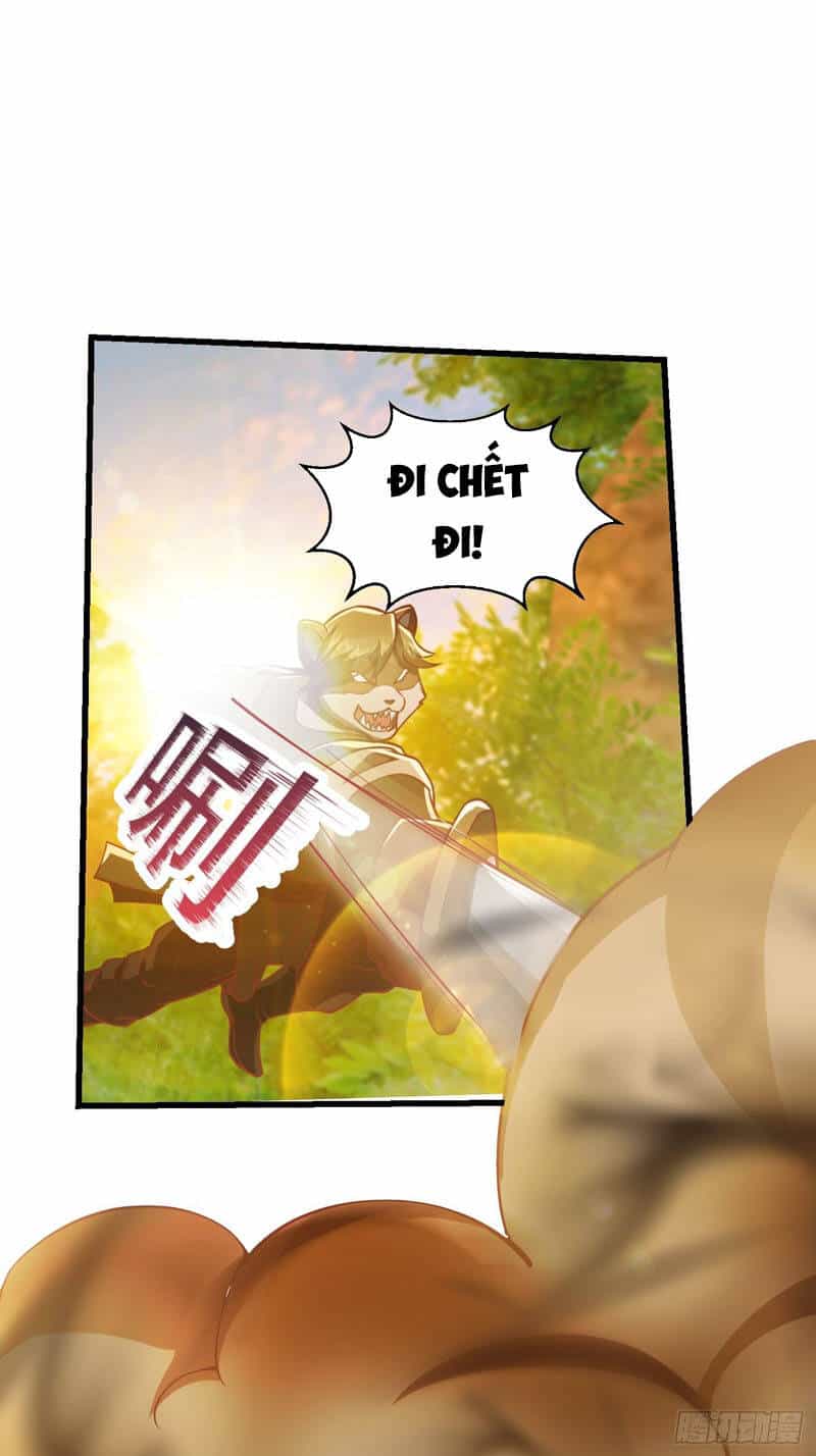 Ta Dùng Sách Giải Trí Thành Thánh Nhân - Chương 43 - ảnh 11