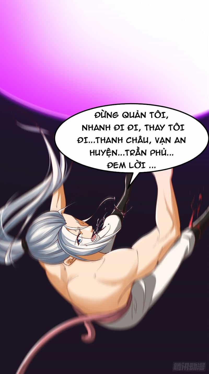 Ta Dùng Sách Giải Trí Thành Thánh Nhân - Chương 44 - ảnh 32