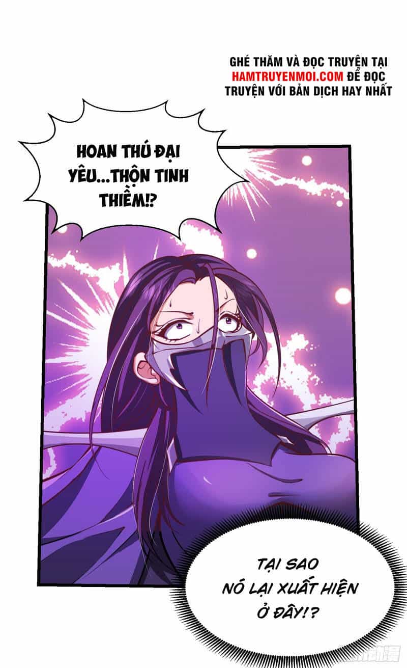 Ta Dùng Sách Giải Trí Thành Thánh Nhân - Chương 45 - ảnh 10