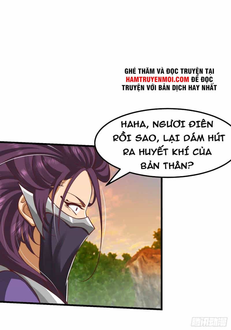Ta Dùng Sách Giải Trí Thành Thánh Nhân - Chương 46 - ảnh 14
