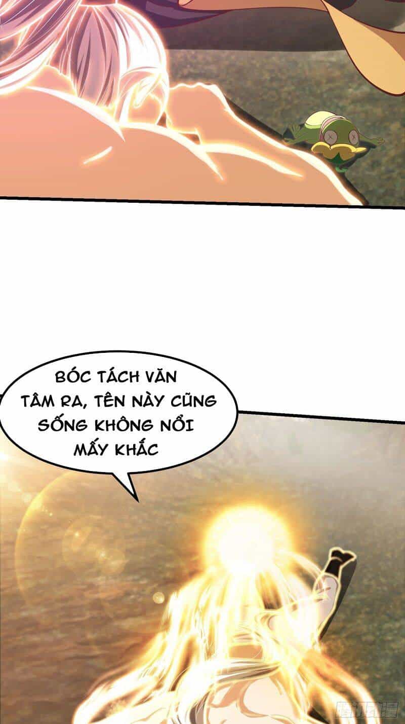 Ta Dùng Sách Giải Trí Thành Thánh Nhân - Chương 47 - ảnh 13