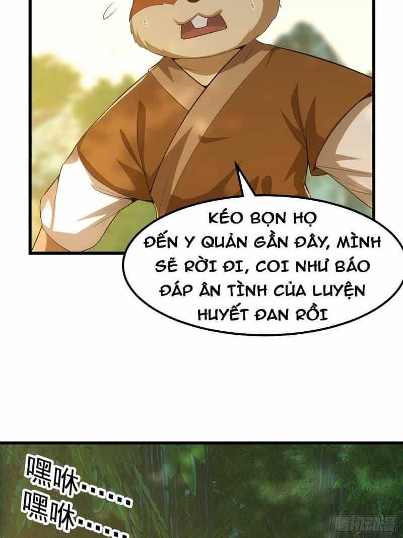 Ta Dùng Sách Giải Trí Thành Thánh Nhân - Chương 48 - ảnh 13