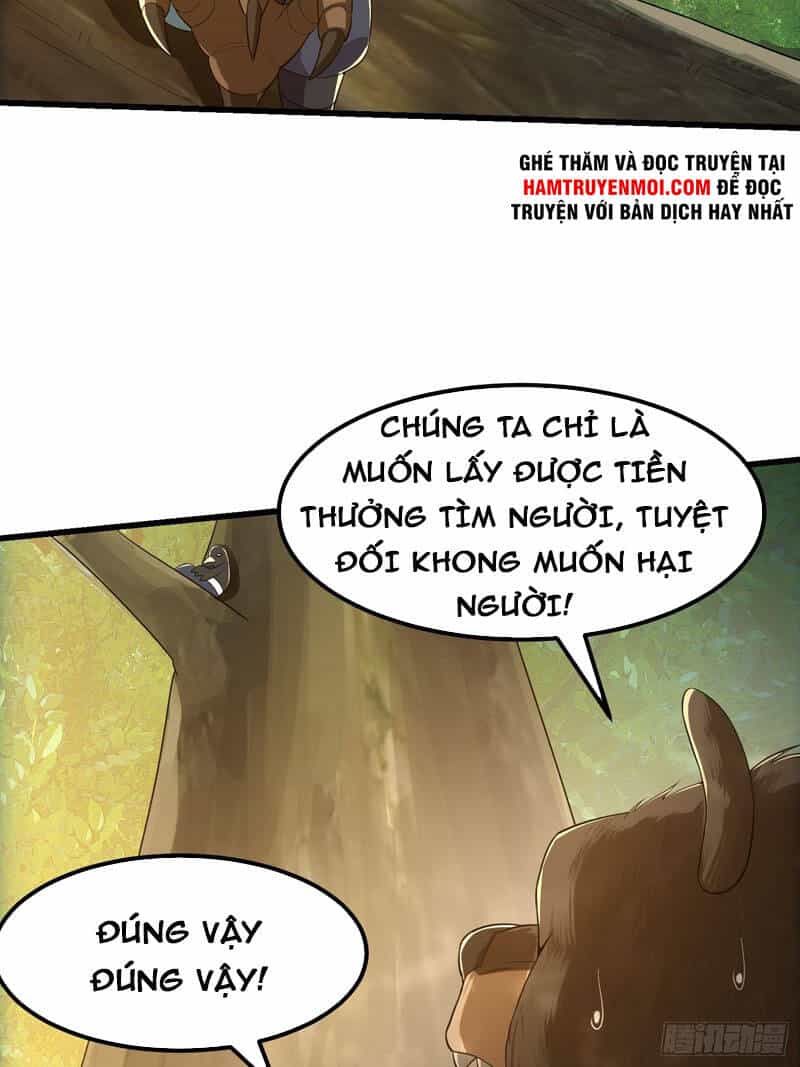 Ta Dùng Sách Giải Trí Thành Thánh Nhân - Chương 48 - ảnh 17
