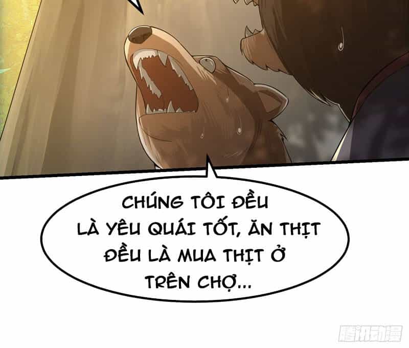 Ta Dùng Sách Giải Trí Thành Thánh Nhân - Chương 48 - ảnh 18