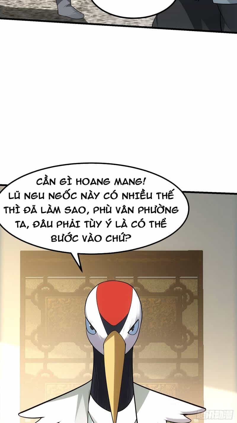 Ta Dùng Sách Giải Trí Thành Thánh Nhân - Chương 48 - ảnh 34