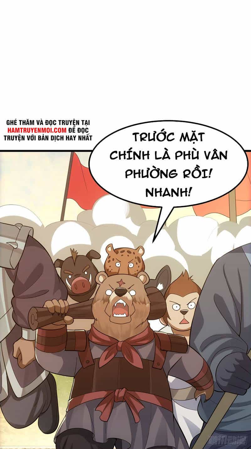 Ta Dùng Sách Giải Trí Thành Thánh Nhân - Chương 48 - ảnh 36