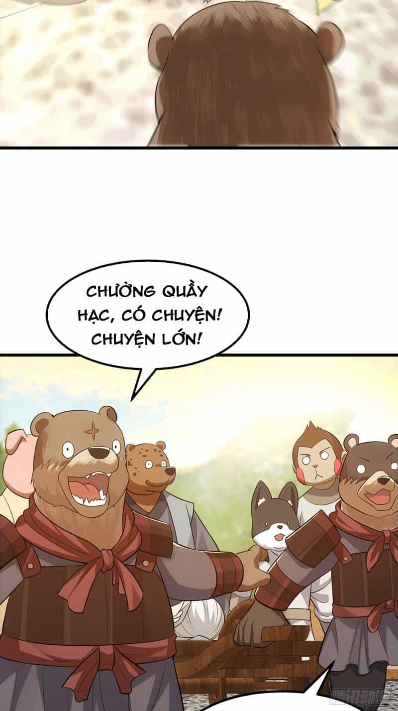 Ta Dùng Sách Giải Trí Thành Thánh Nhân - Chương 48 - ảnh 38