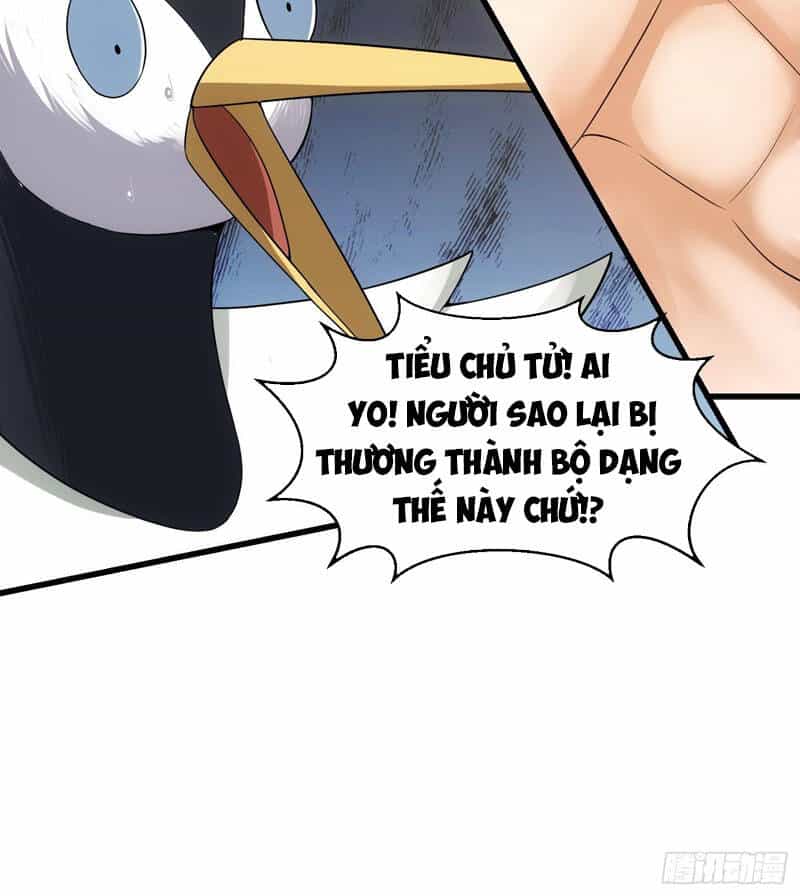 Ta Dùng Sách Giải Trí Thành Thánh Nhân - Chương 48 - ảnh 40