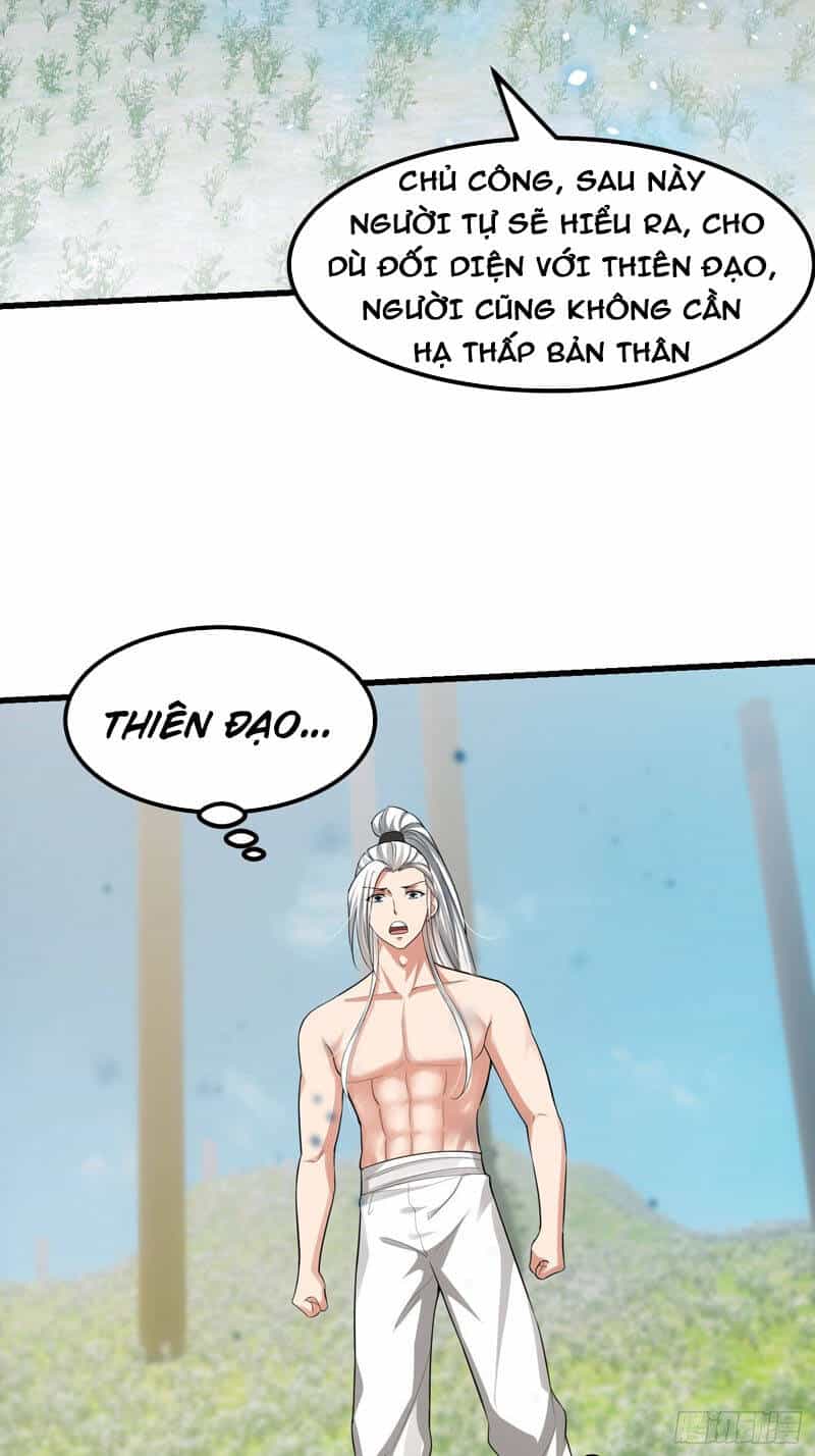Ta Dùng Sách Giải Trí Thành Thánh Nhân - Chương 48 - ảnh 7