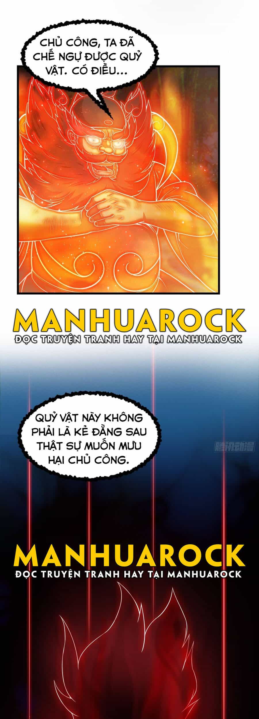 Ta Dùng Sách Giải Trí Thành Thánh Nhân - Chương 5 - ảnh 6