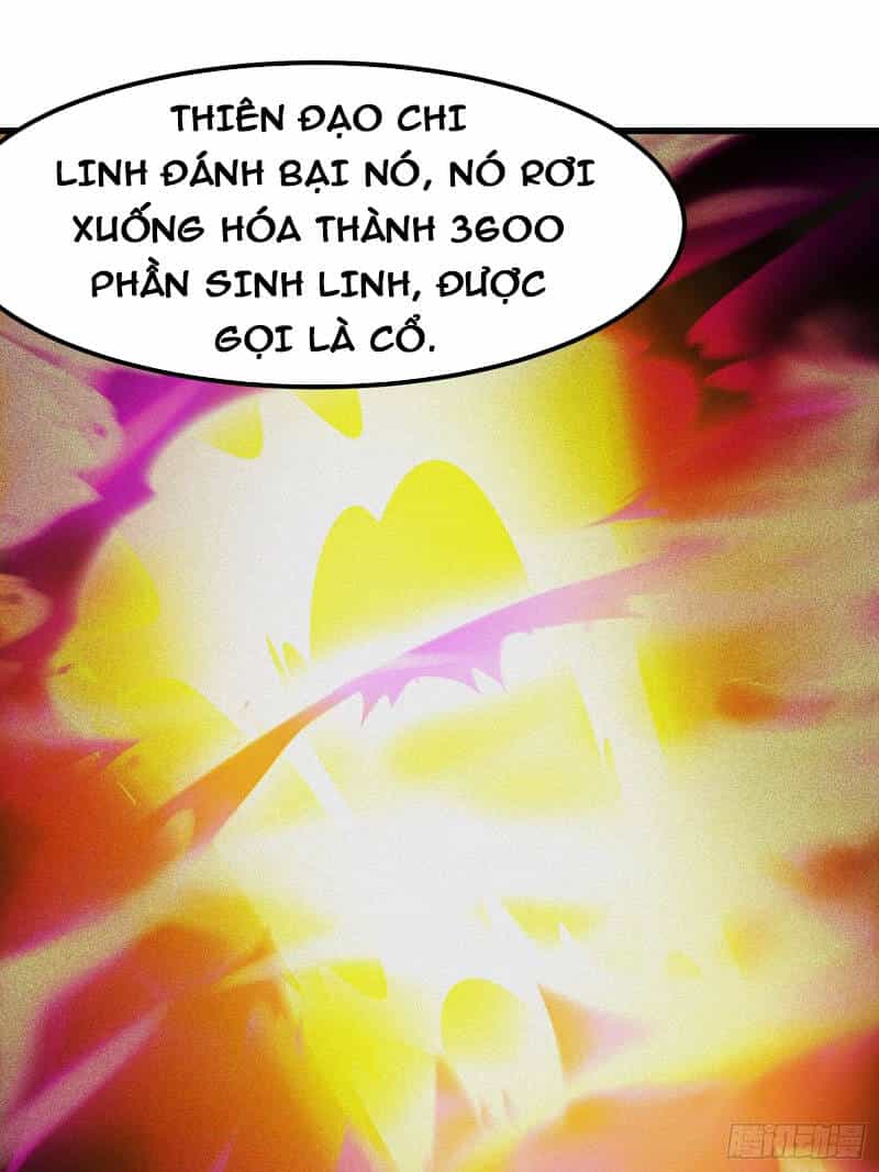 Ta Dùng Sách Giải Trí Thành Thánh Nhân - Chương 50 - ảnh 10