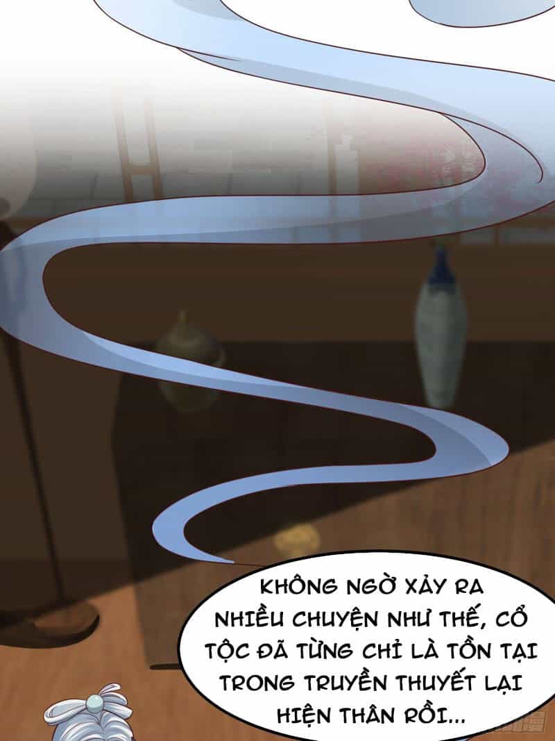 Ta Dùng Sách Giải Trí Thành Thánh Nhân - Chương 50 - ảnh 4
