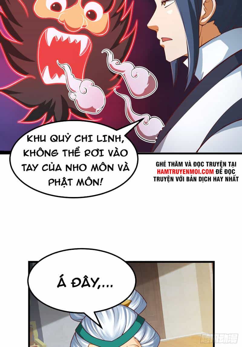 Ta Dùng Sách Giải Trí Thành Thánh Nhân - Chương 51 - ảnh 14