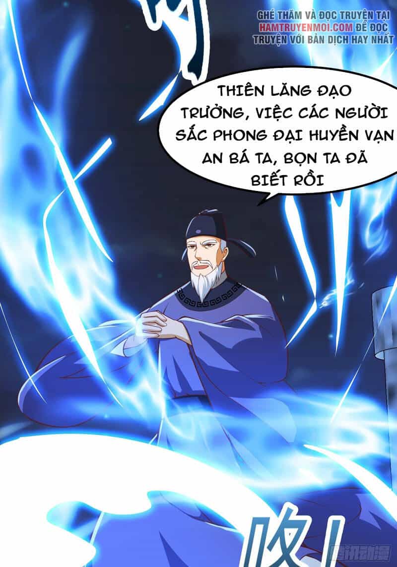 Ta Dùng Sách Giải Trí Thành Thánh Nhân - Chương 51 - ảnh 17