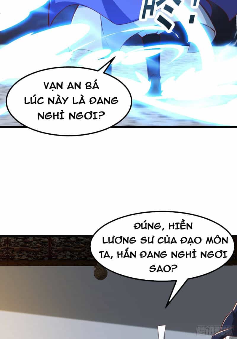 Ta Dùng Sách Giải Trí Thành Thánh Nhân - Chương 51 - ảnh 18