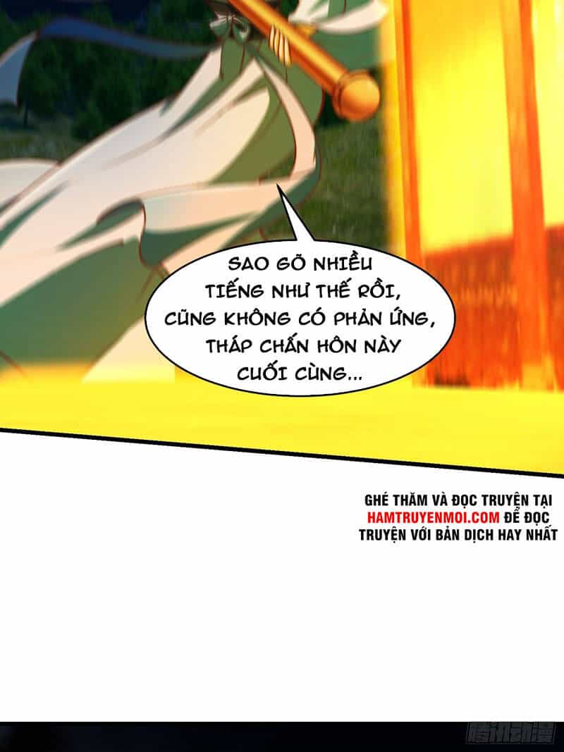 Ta Dùng Sách Giải Trí Thành Thánh Nhân - Chương 51 - ảnh 29