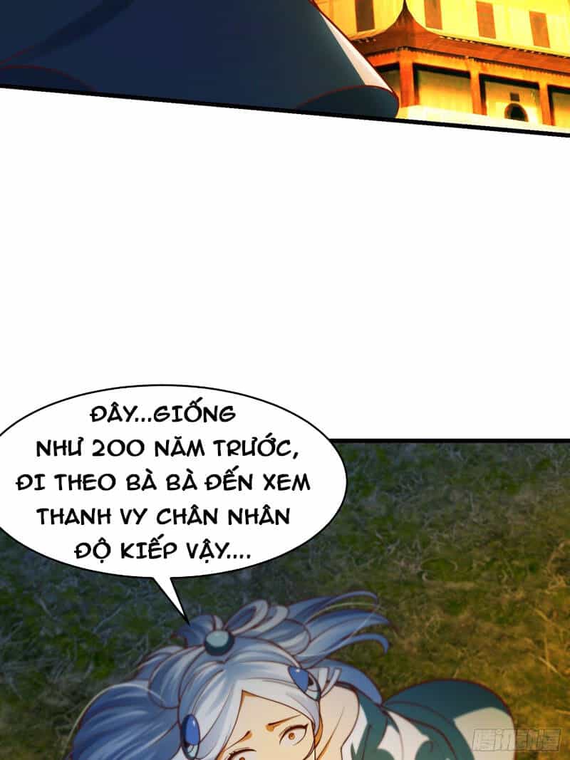 Ta Dùng Sách Giải Trí Thành Thánh Nhân - Chương 51 - ảnh 31