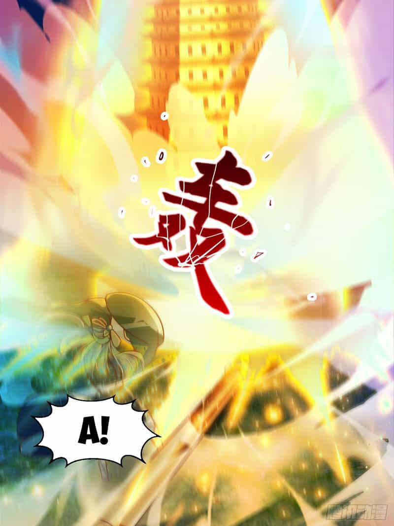 Ta Dùng Sách Giải Trí Thành Thánh Nhân - Chương 51 - ảnh 33