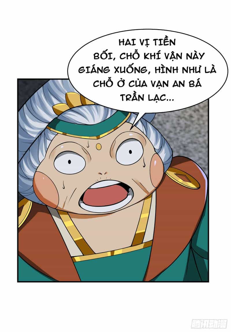 Ta Dùng Sách Giải Trí Thành Thánh Nhân - Chương 51 - ảnh 42