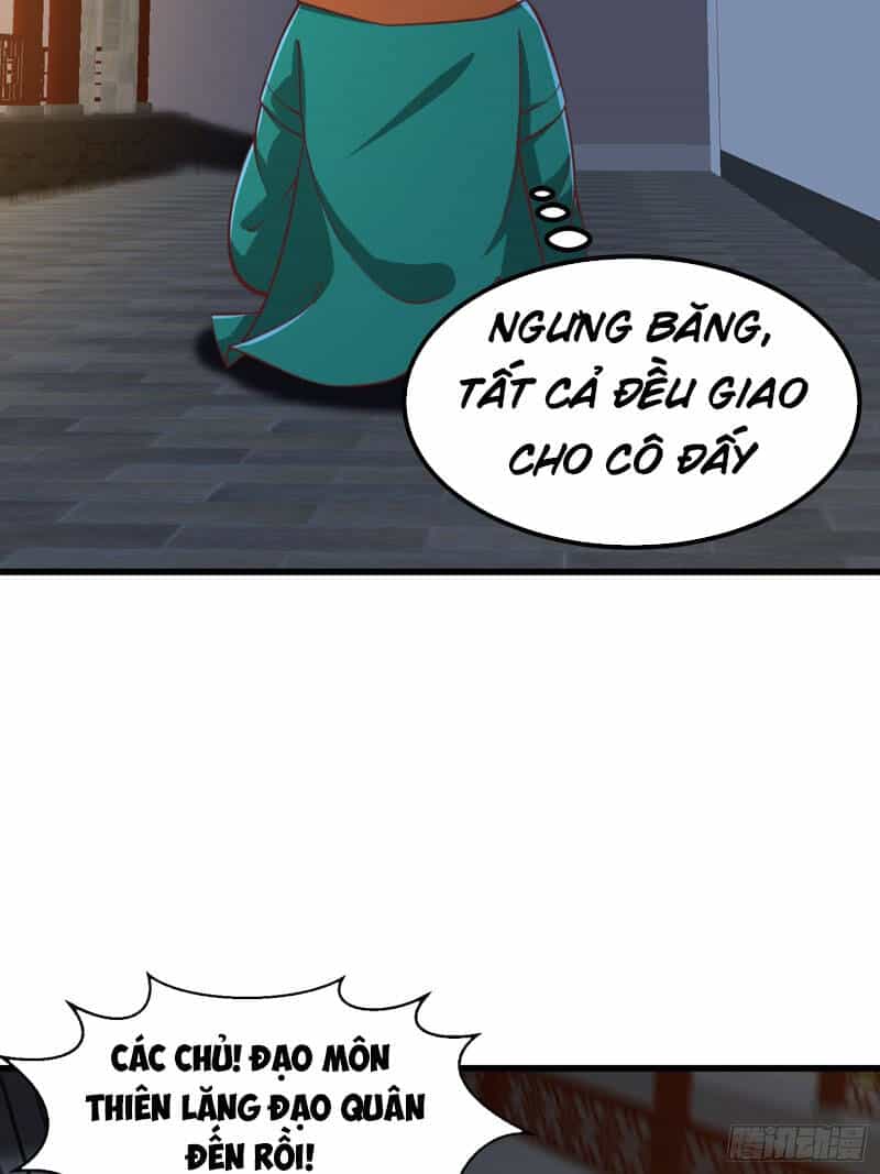 Ta Dùng Sách Giải Trí Thành Thánh Nhân - Chương 51 - ảnh 6
