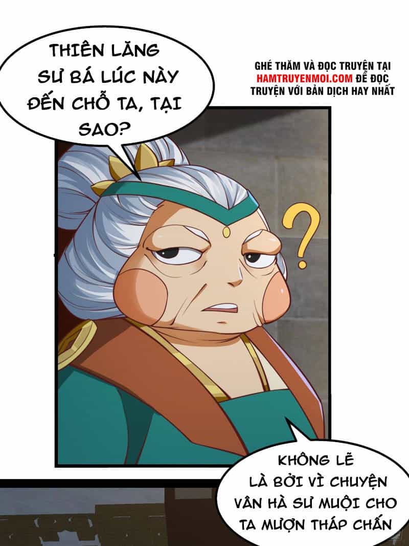 Ta Dùng Sách Giải Trí Thành Thánh Nhân - Chương 51 - ảnh 8