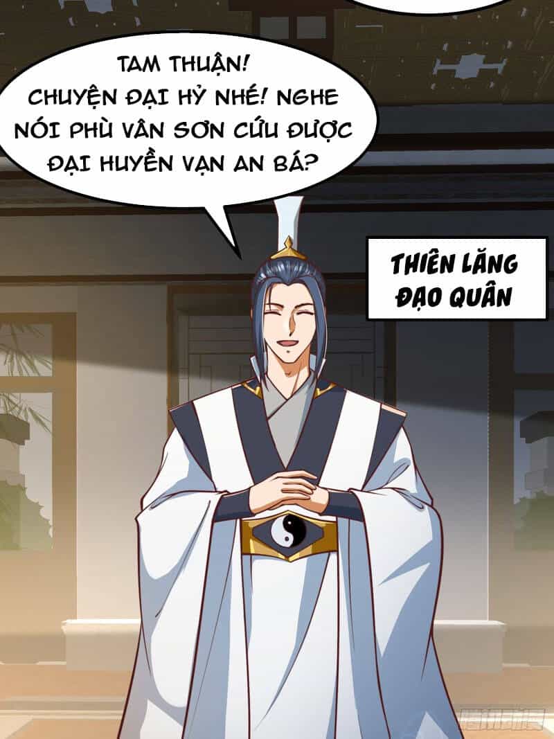 Ta Dùng Sách Giải Trí Thành Thánh Nhân - Chương 51 - ảnh 9