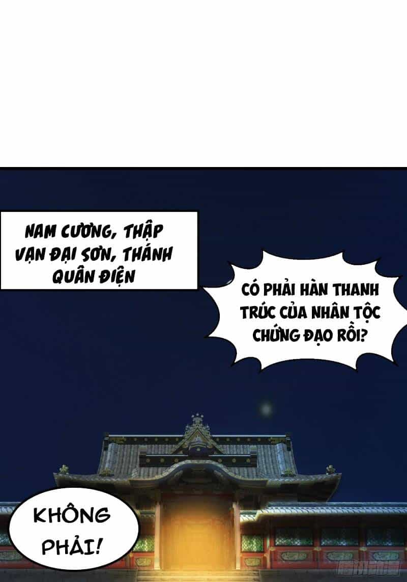 Ta Dùng Sách Giải Trí Thành Thánh Nhân - Chương 52 - ảnh 15