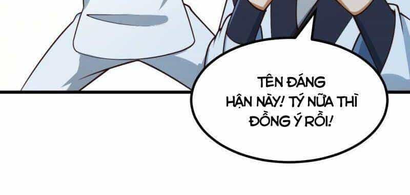 Ta Dùng Sách Giải Trí Thành Thánh Nhân - Chương 53 - ảnh 16