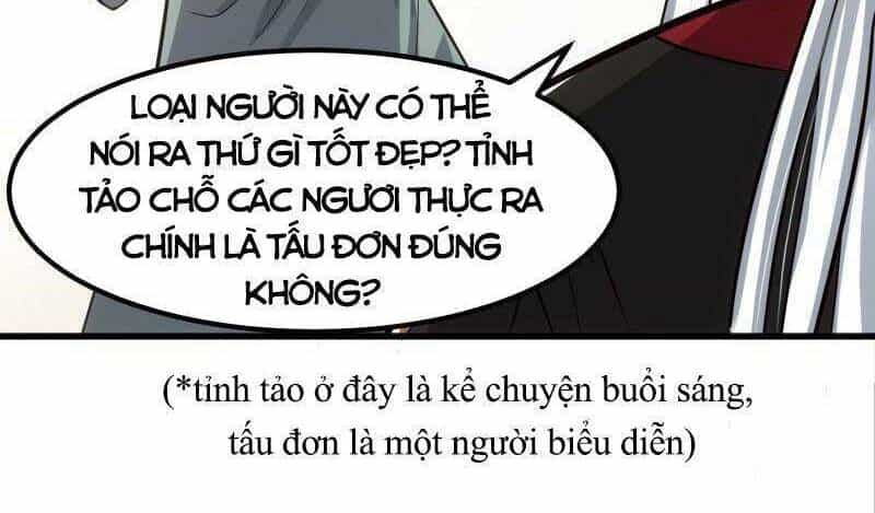 Ta Dùng Sách Giải Trí Thành Thánh Nhân - Chương 54 - ảnh 26