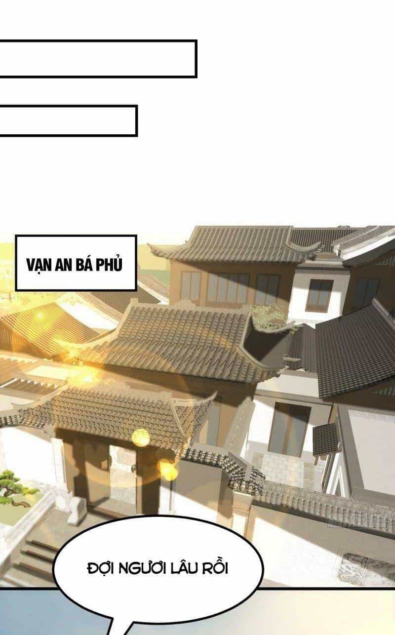 Ta Dùng Sách Giải Trí Thành Thánh Nhân - Chương 55 - ảnh 15