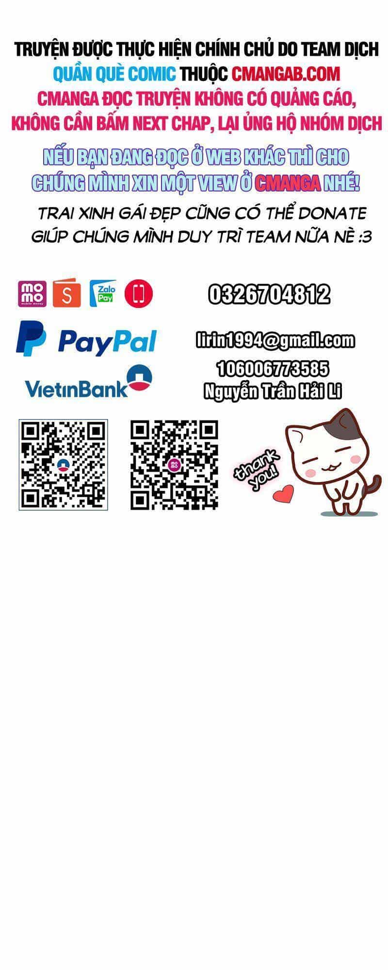 Ta Dùng Sách Giải Trí Thành Thánh Nhân - Chương 56 - ảnh 1