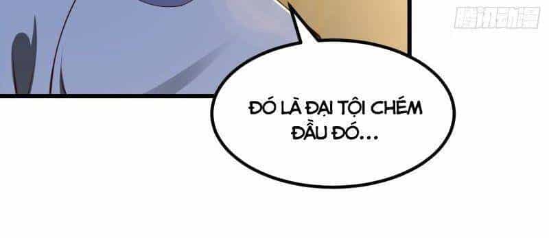Ta Dùng Sách Giải Trí Thành Thánh Nhân - Chương 56 - ảnh 5