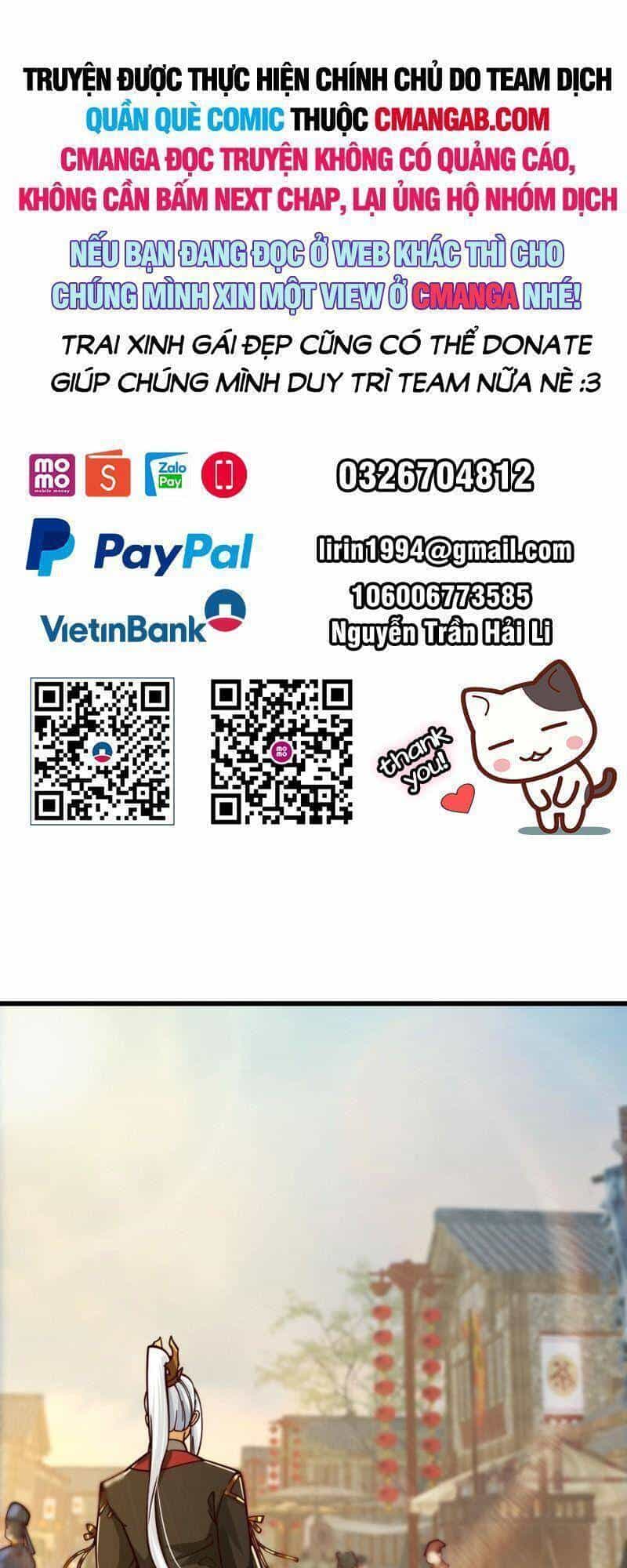 Ta Dùng Sách Giải Trí Thành Thánh Nhân - Chương 57 - ảnh 1