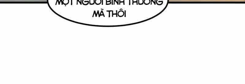 Ta Dùng Sách Giải Trí Thành Thánh Nhân - Chương 57 - ảnh 3