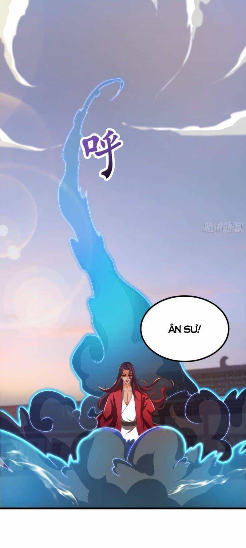 Ta Dùng Sách Giải Trí Thành Thánh Nhân - Chương 59 - ảnh 17