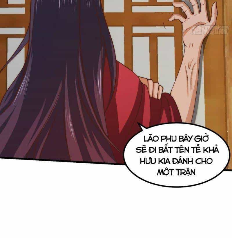 Ta Dùng Sách Giải Trí Thành Thánh Nhân - Chương 59 - ảnh 29