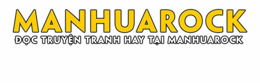 Ta Dùng Sách Giải Trí Thành Thánh Nhân - Chương 6 - ảnh 5