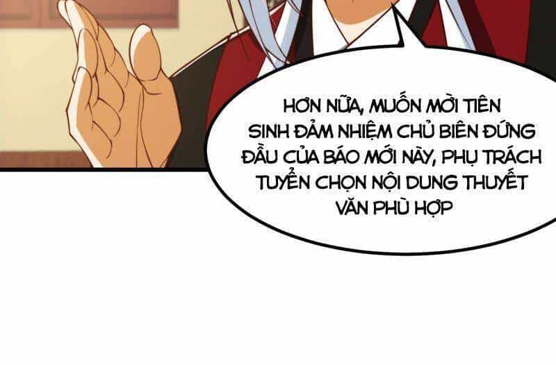 Ta Dùng Sách Giải Trí Thành Thánh Nhân - Chương 61 - ảnh 25