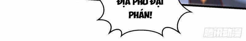 Ta Dùng Sách Giải Trí Thành Thánh Nhân - Chương 61 - ảnh 3
