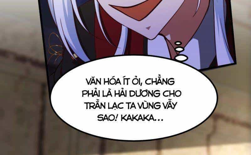 Ta Dùng Sách Giải Trí Thành Thánh Nhân - Chương 61 - ảnh 5